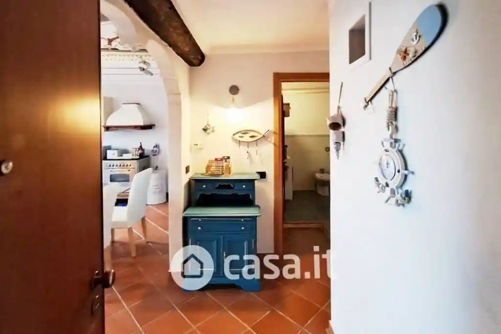Appartamento in vendita a Stella