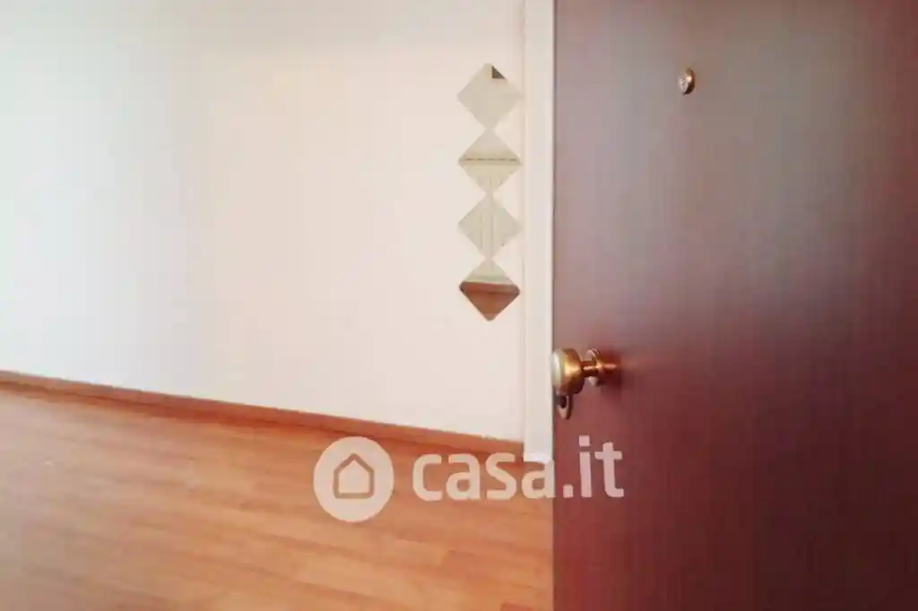 Appartamento in vendita a Savona