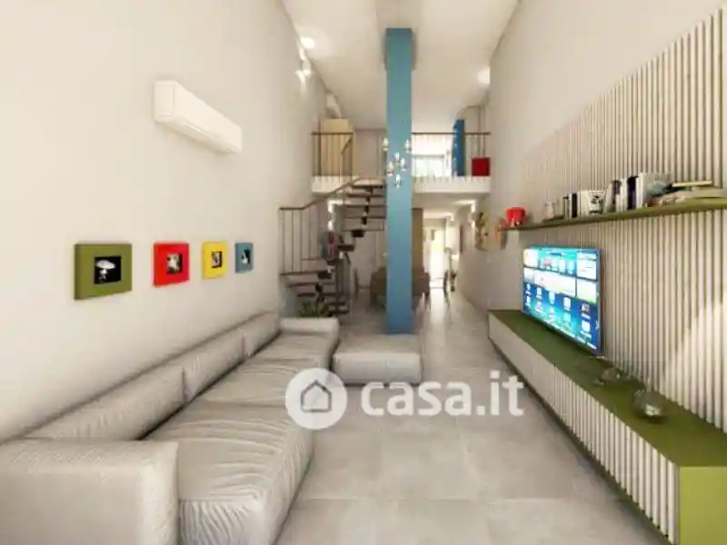 Appartamento in vendita a Savona