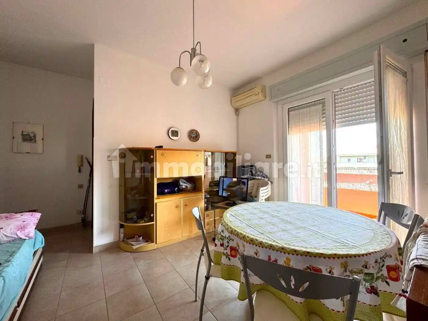 Appartamento in vendita a Silvi