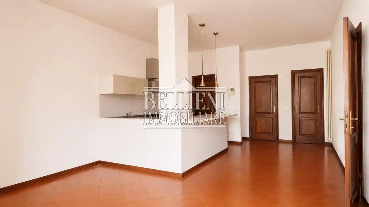 Appartamento in vendita a Vicenza