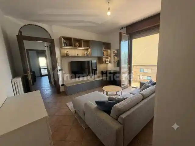 Appartamento in vendita a Cesenatico