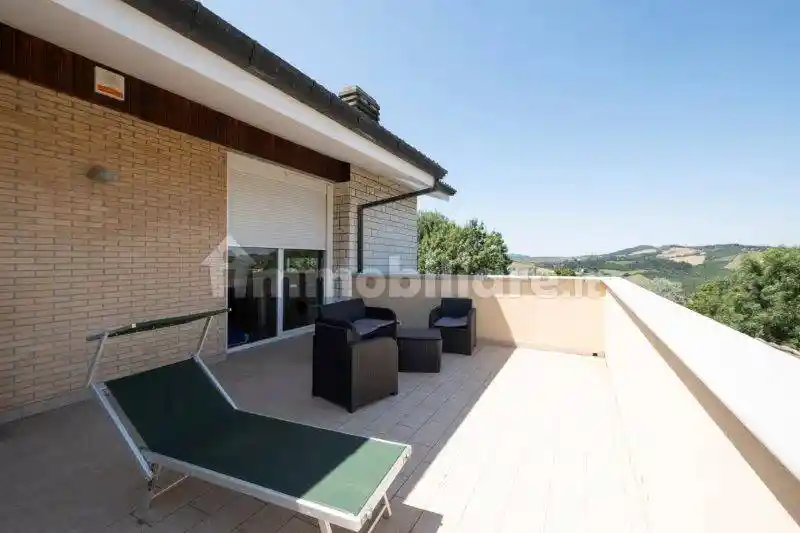 Villa in vendita a Pianoro