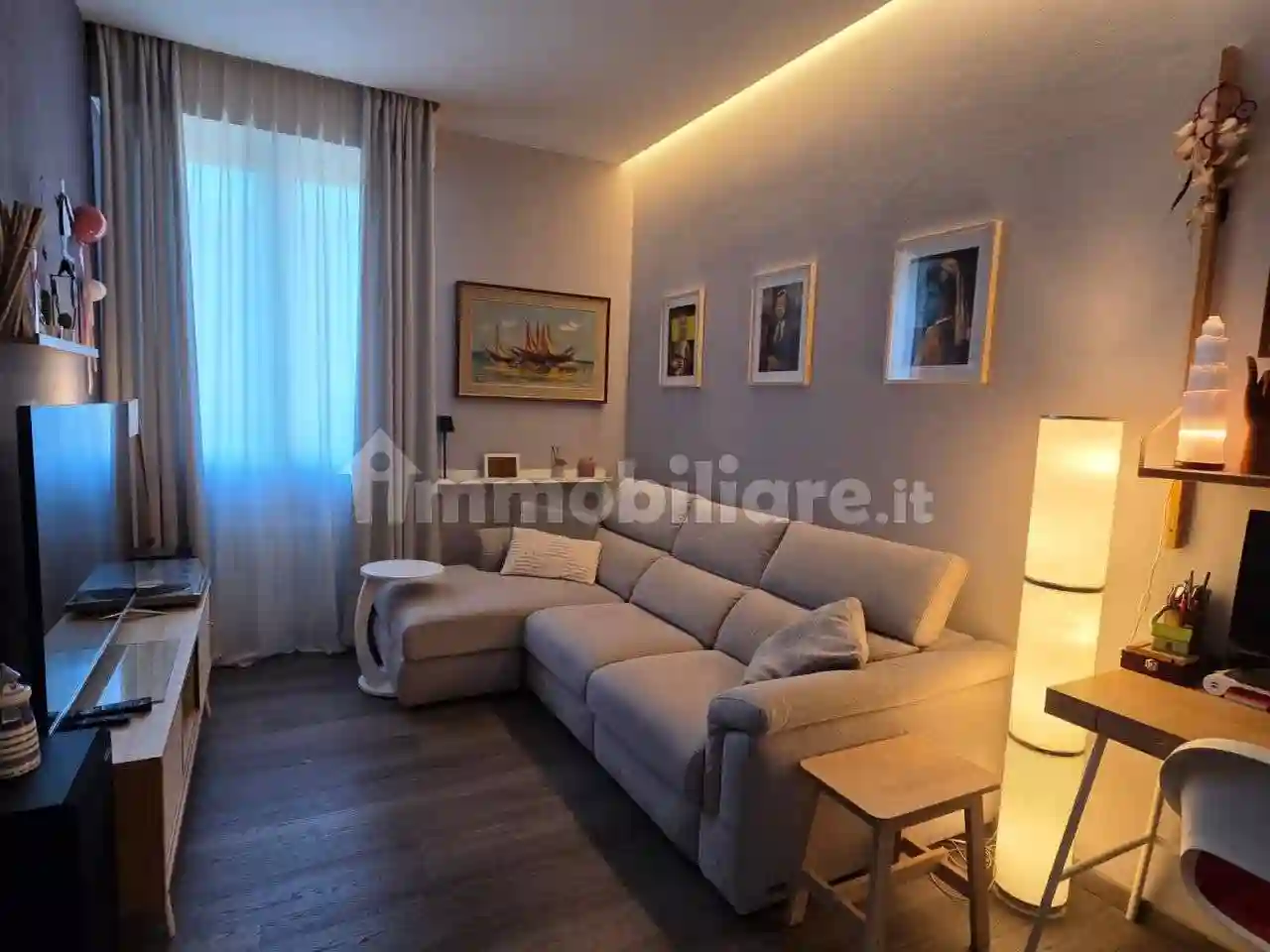 Attico - Mansarda - foto 5
