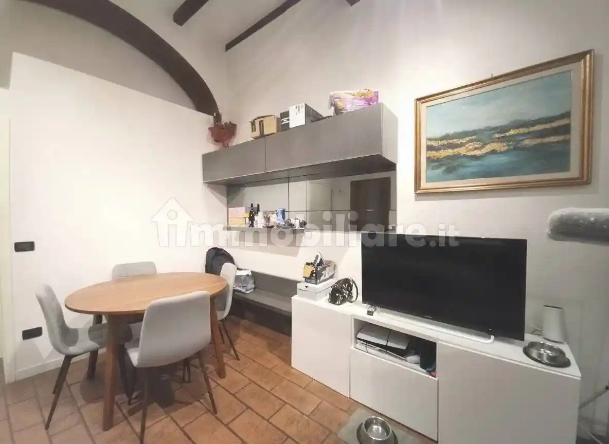 Appartamento in affitto a Bologna