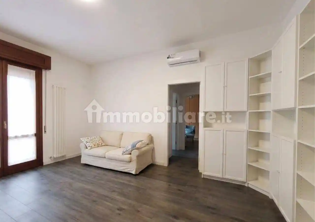 Appartamento in vendita a Bologna