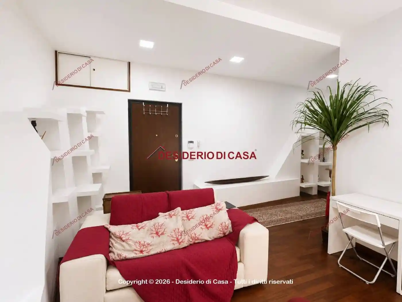 Appartamento in vendita a Agrigento