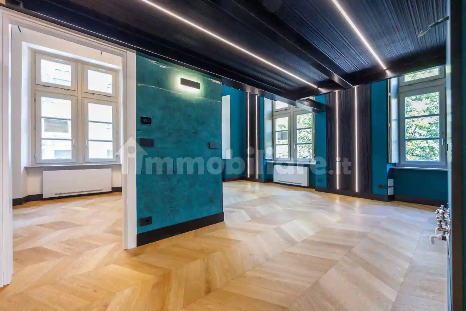 Loft - foto 2
