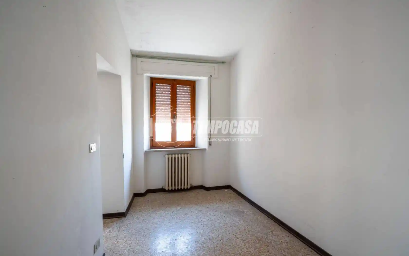 Appartamento in vendita a Civitanova Marche
