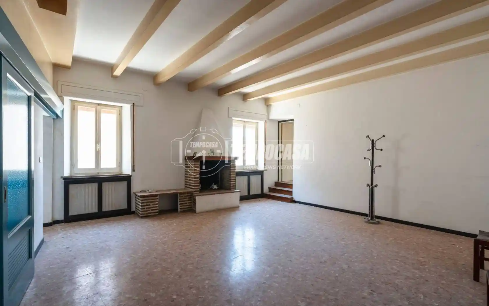 Appartamento in vendita a Civitanova Marche