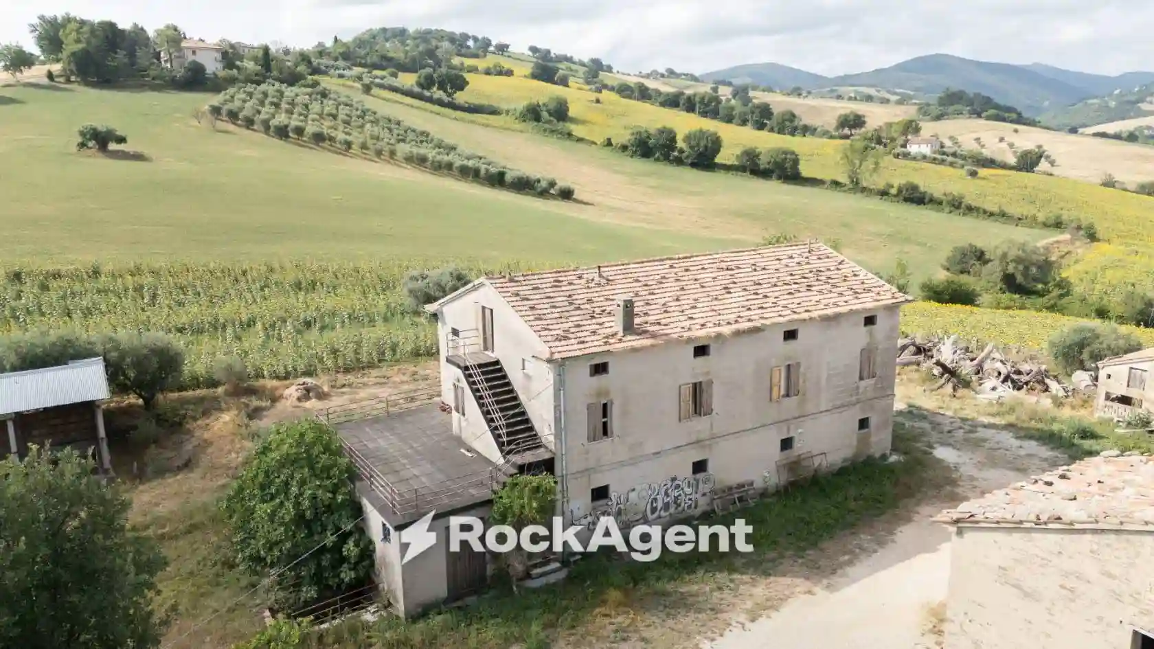 Rustico - Casale - foto 2