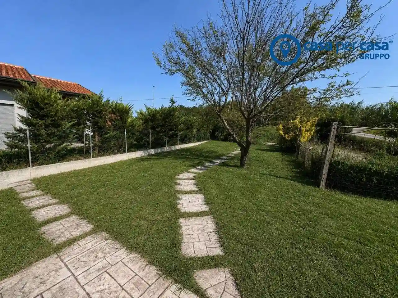 Casa indipendente - foto 2