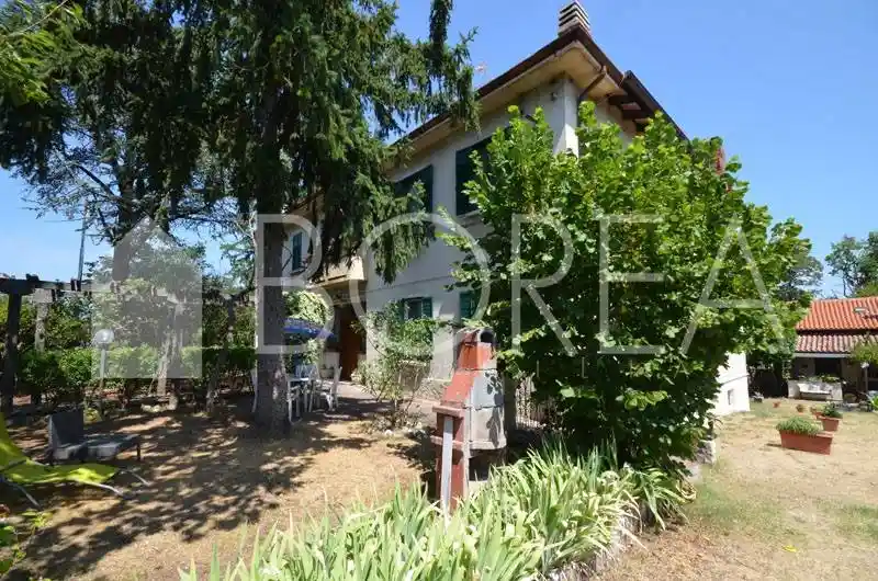 Villa in vendita a Duino-Aurisina