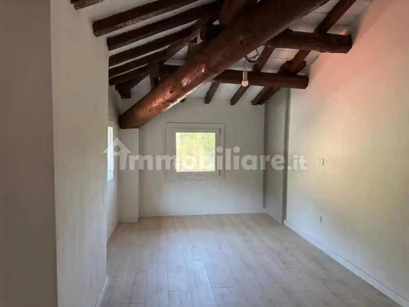 Attico - Mansarda - foto 4