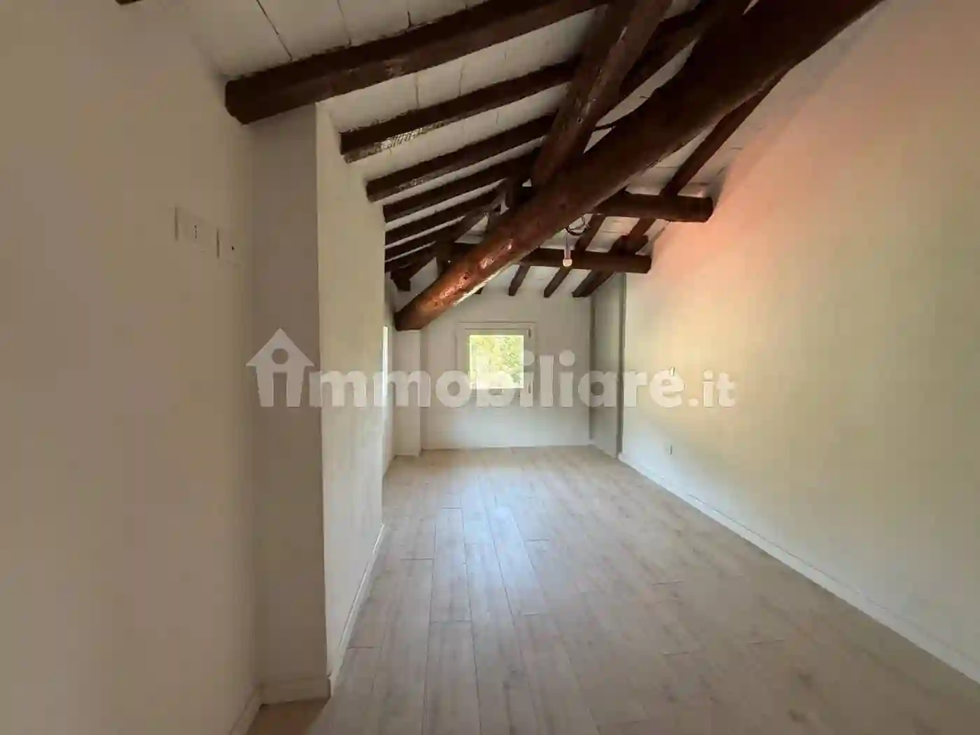 Attico - Mansarda - foto 5