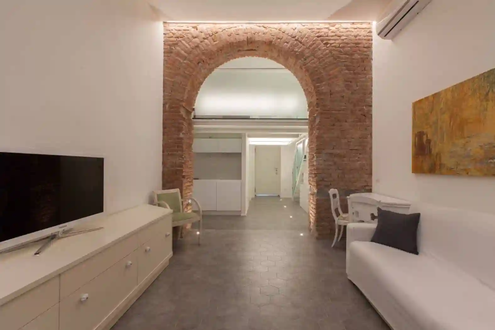 Loft - foto 2