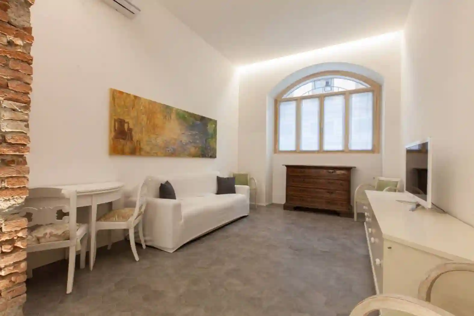 Loft - foto 3