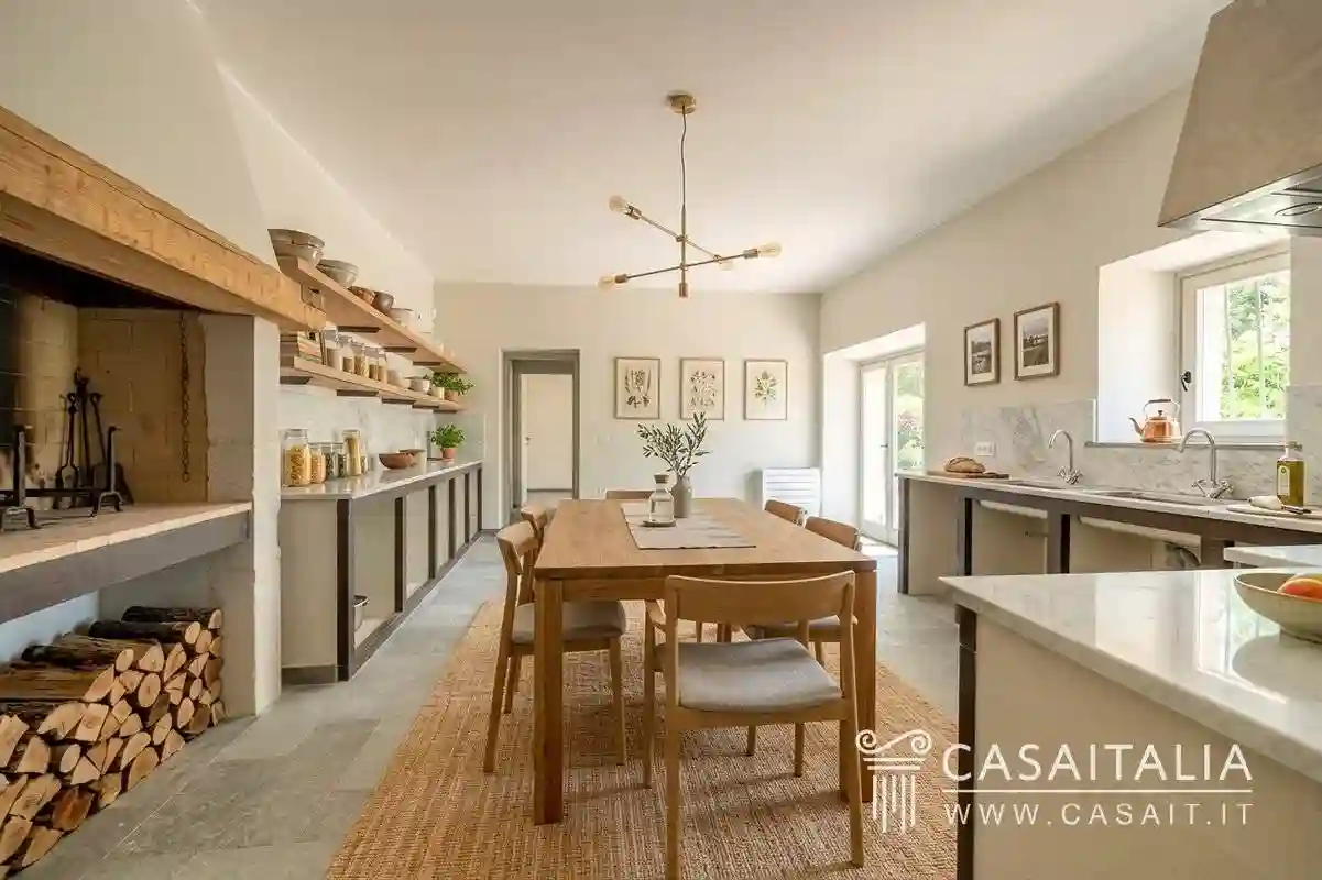 Rustico - Casale - foto 2