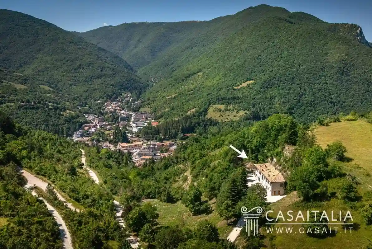 Rustico - Casale - foto 3