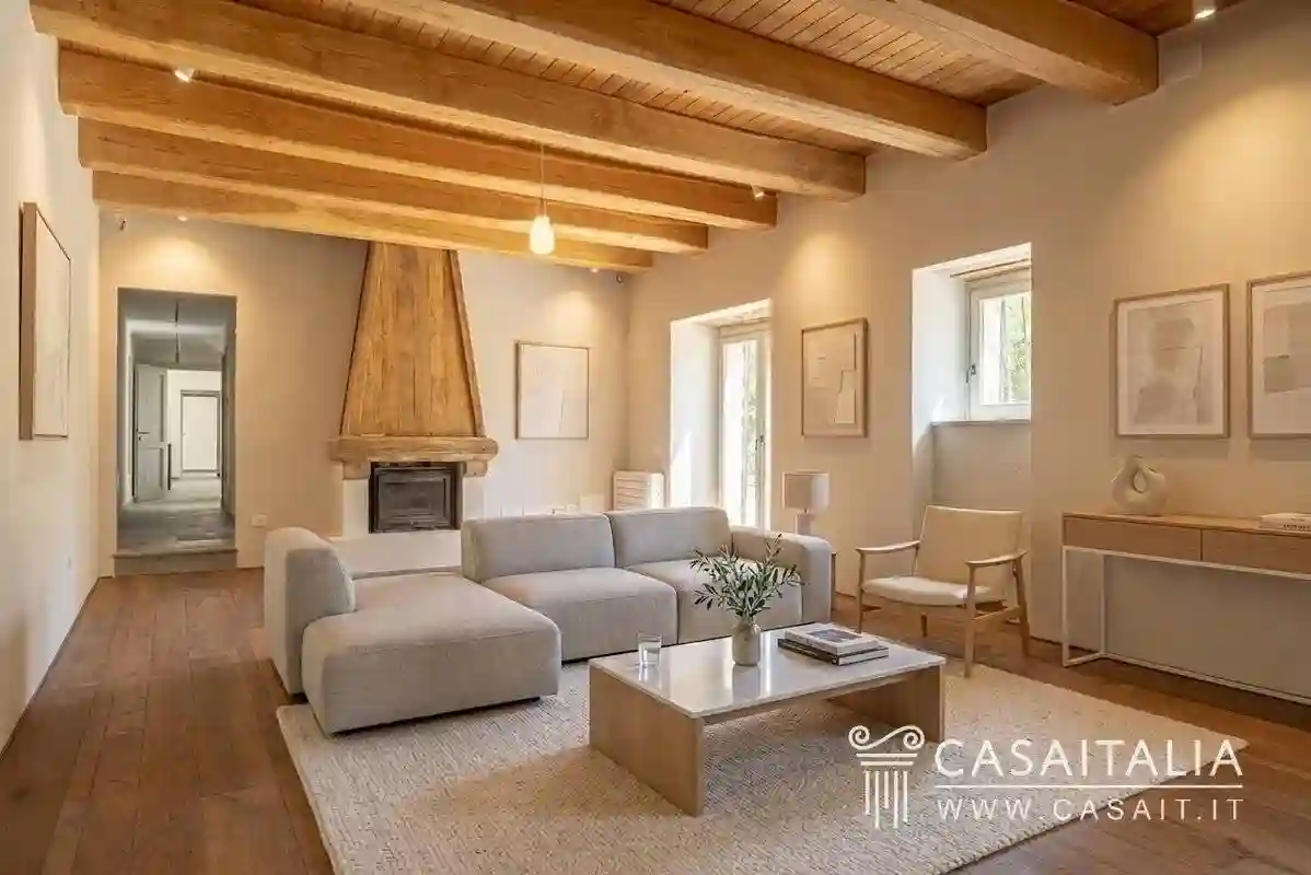 Rustico - Casale - foto 4