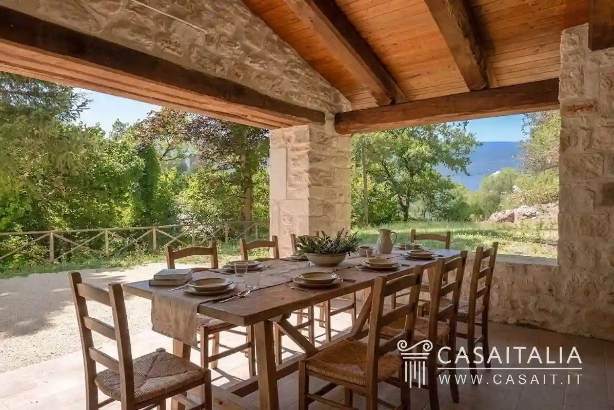 Rustico - Casale - foto 5