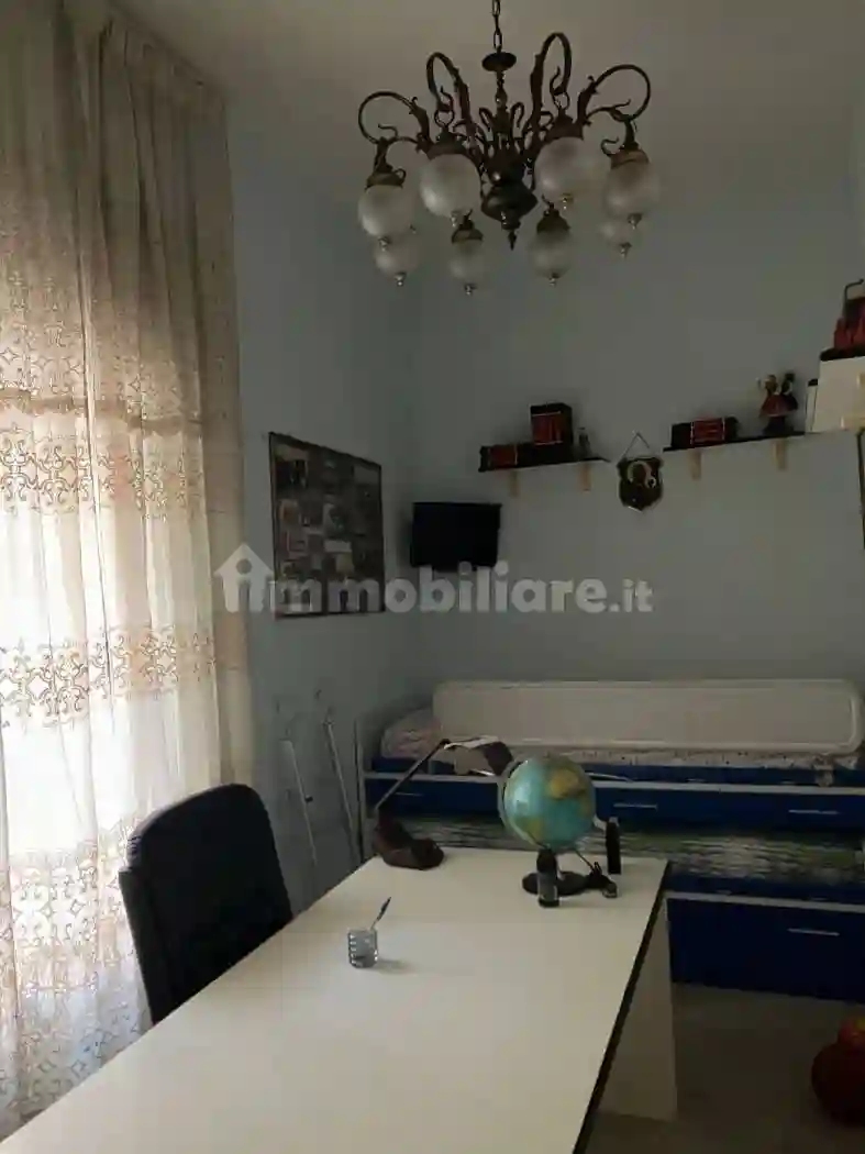 Palazzo - Edificio - foto 3