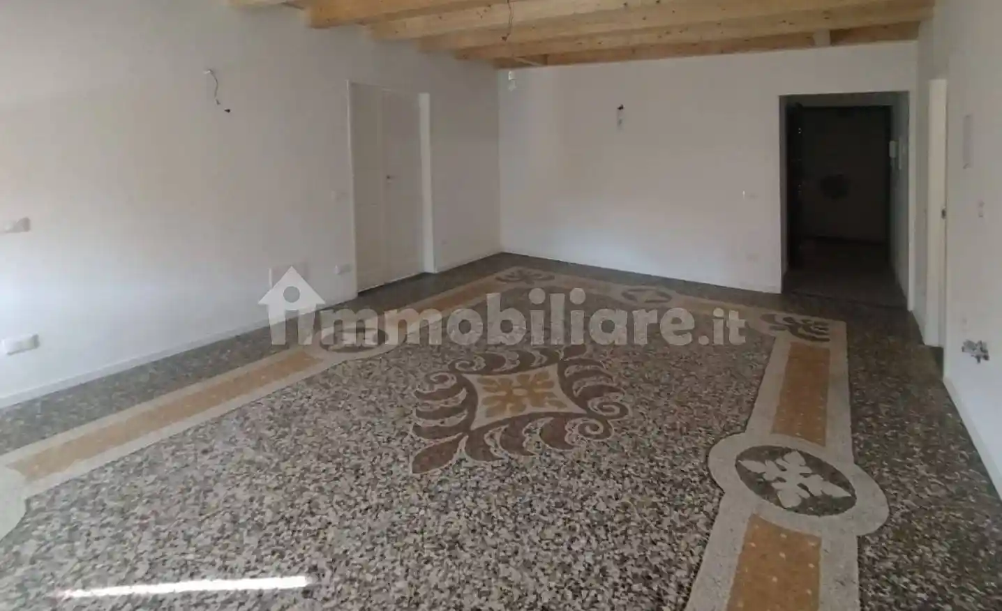 Appartamento in vendita a Rapallo