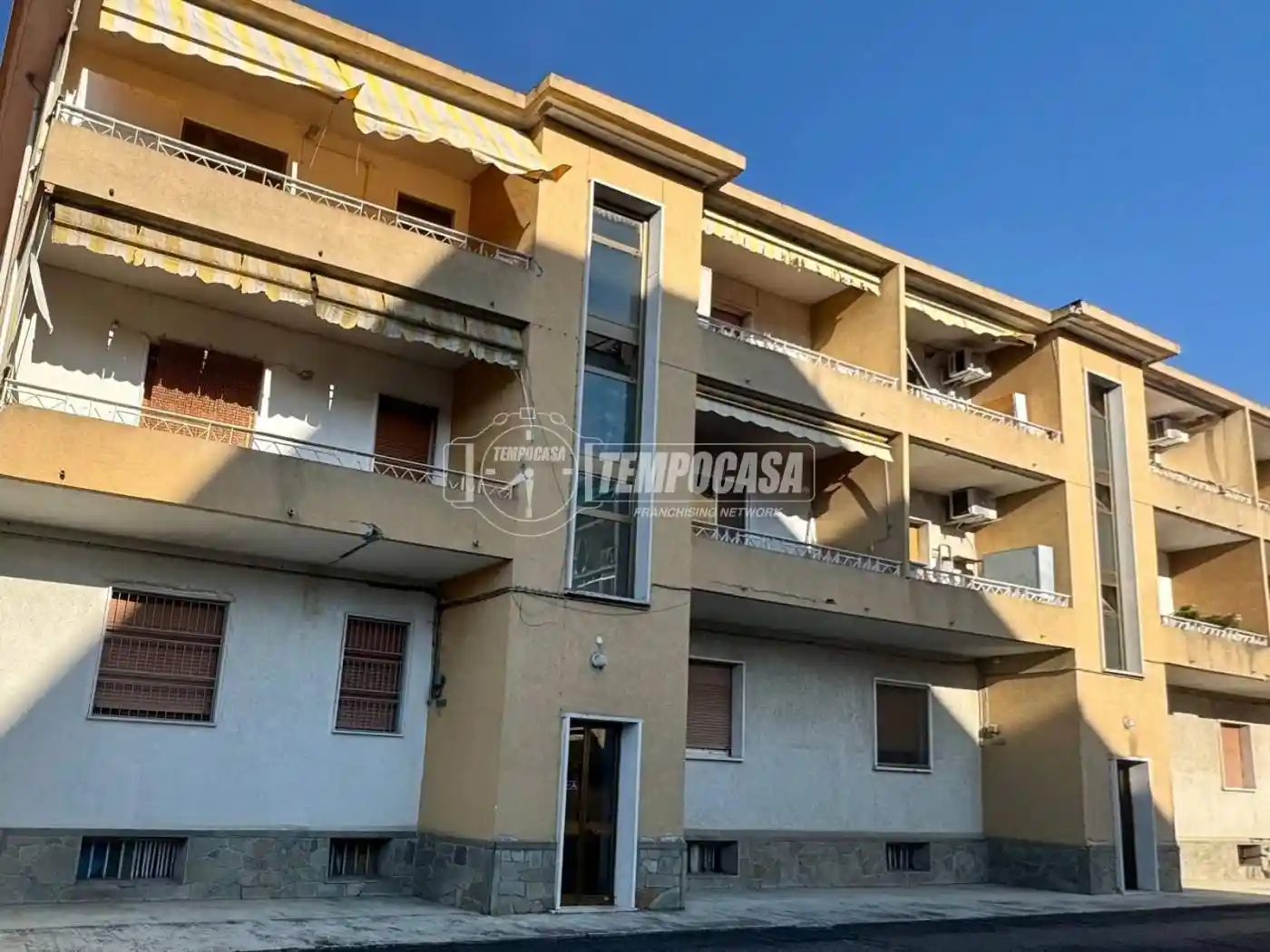 Appartamento in vendita a Settimo Torinese