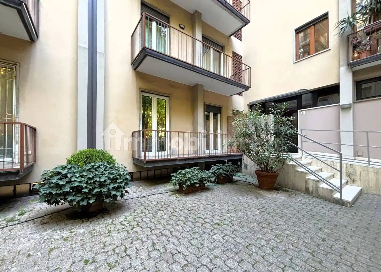 Appartamento in vendita a Verona