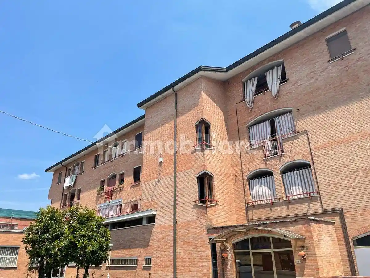 Appartamento in vendita a Cortemilia