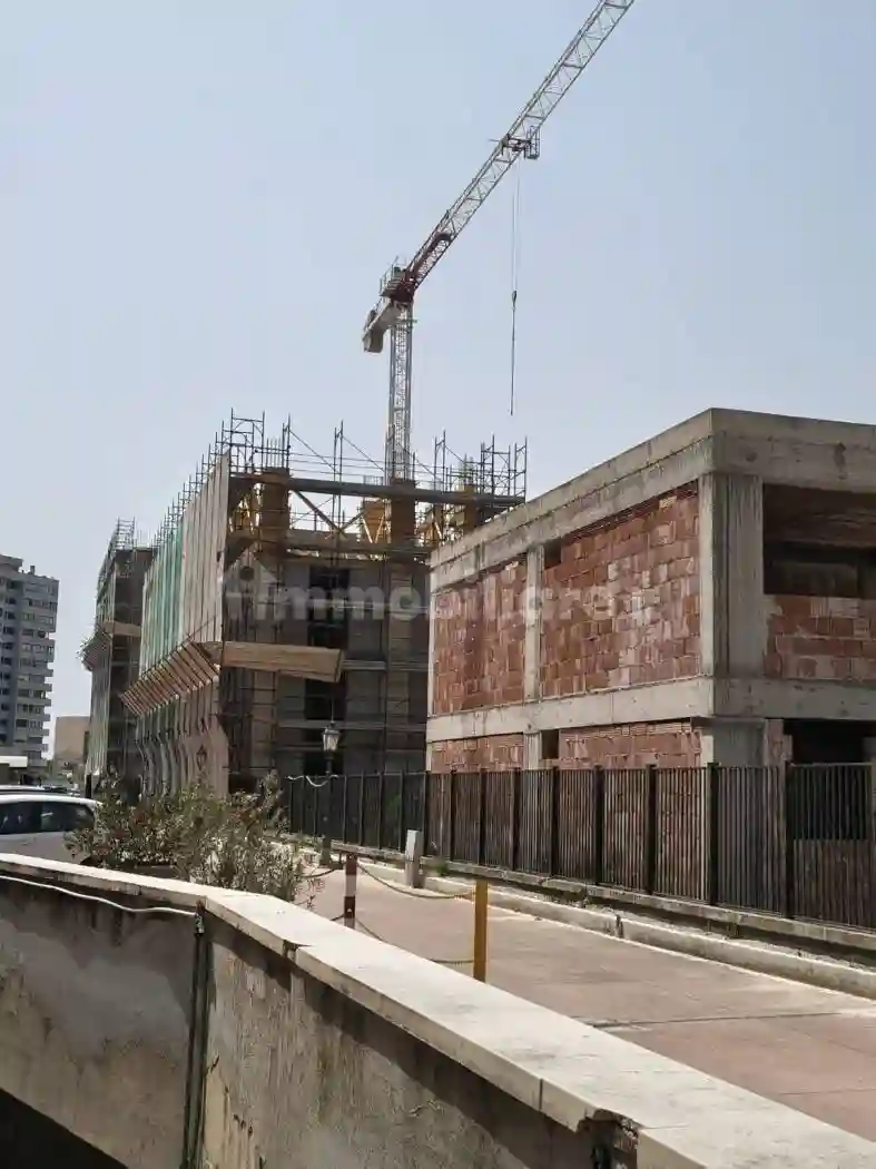Palazzo - Edificio - foto 3
