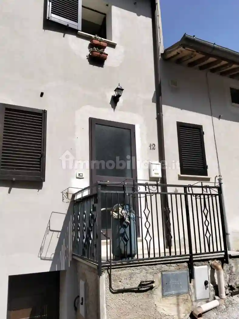 Casa indipendente - foto 5