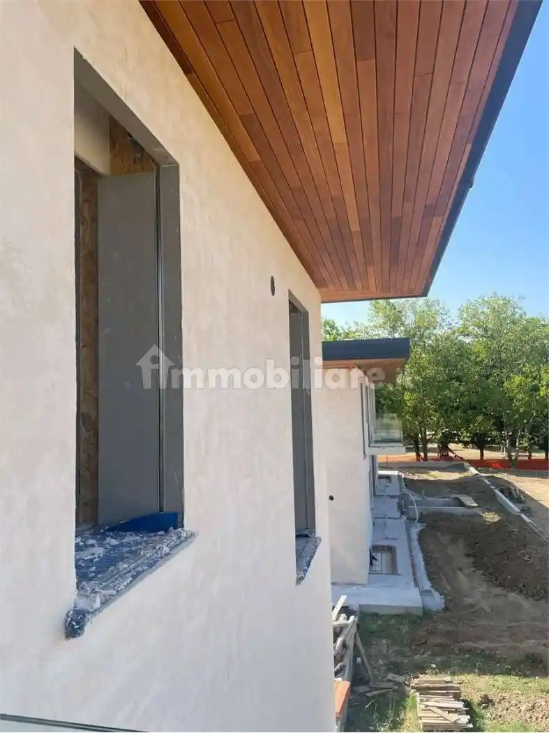 Appartamento in vendita a Santarcangelo di Romagna