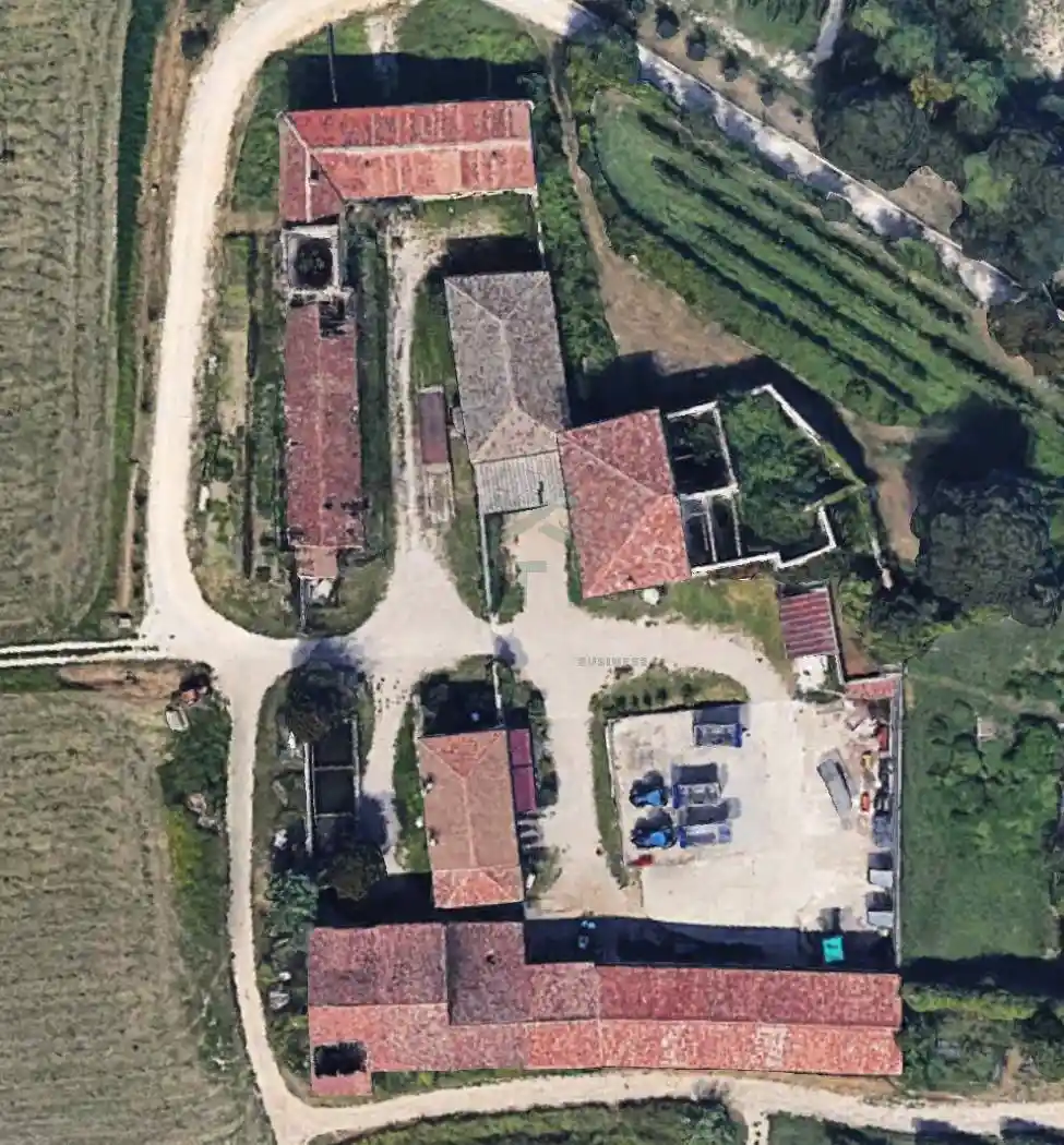 Villa in vendita a Sona