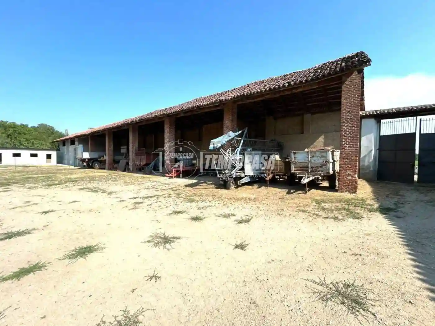Rustico - Casale - foto 3
