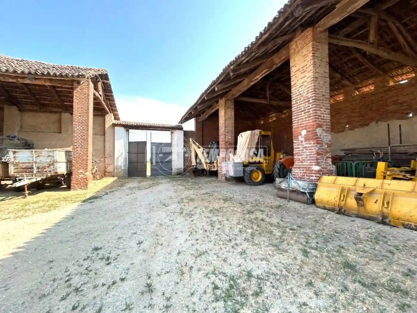 Rustico - Casale - foto 5