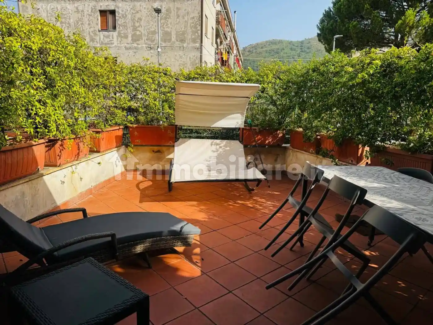 Casa indipendente in vendita a Cava de' Tirreni