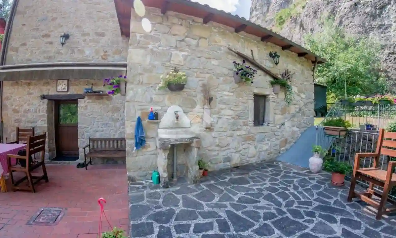 Casa indipendente - foto 3