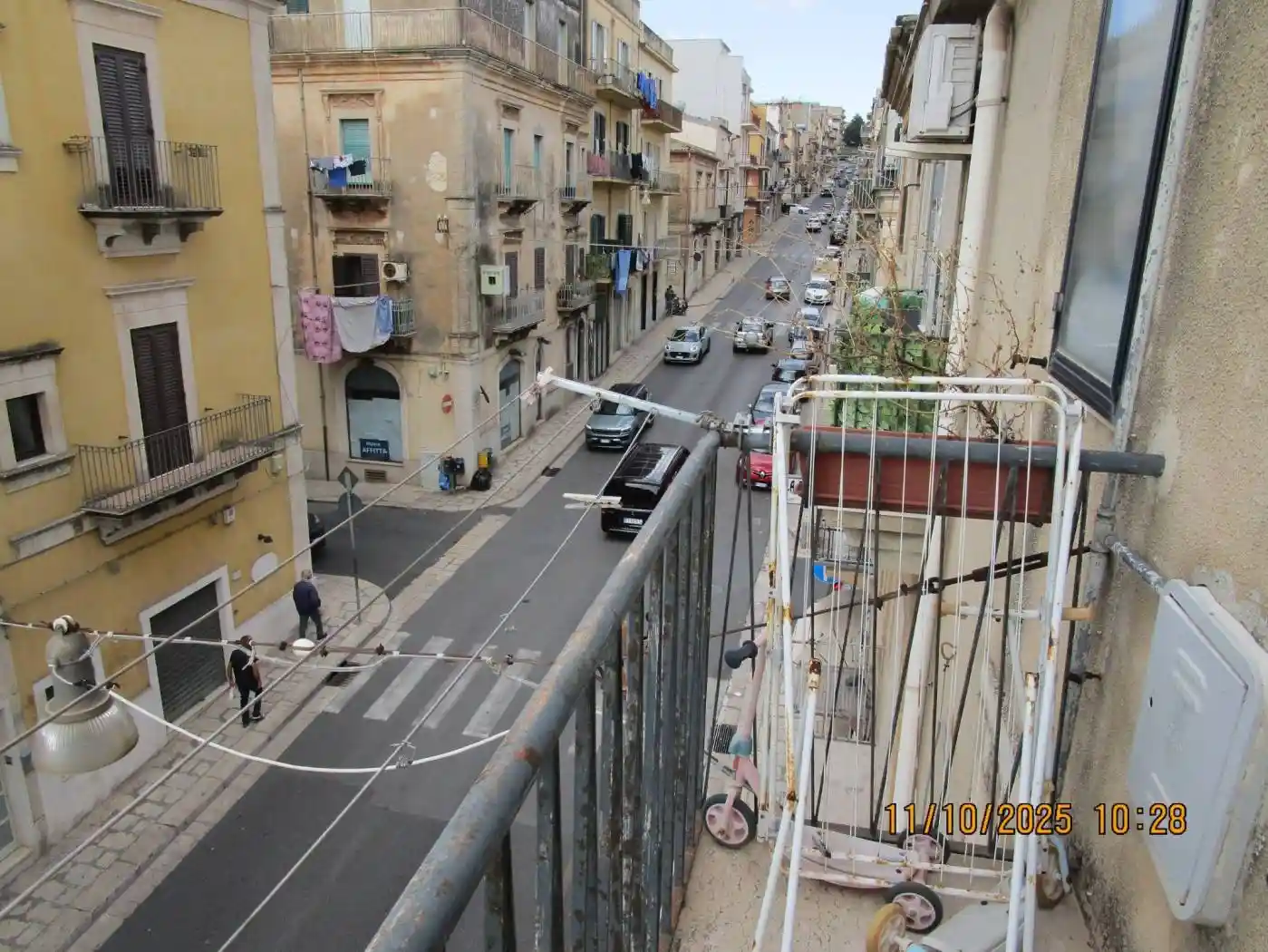 Appartamento in vendita a Ragusa