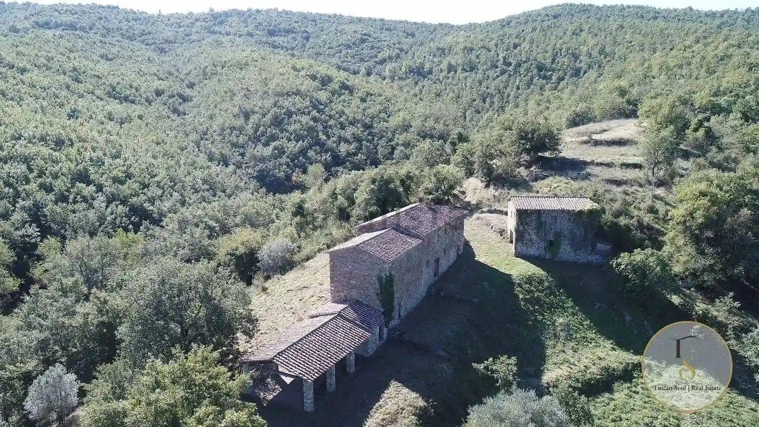 Rustico - Casale - foto 3