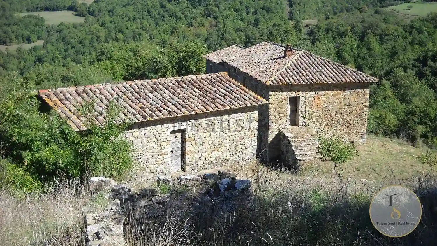 Rustico - Casale - foto 4