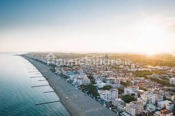Appartamento in vendita a Jesolo