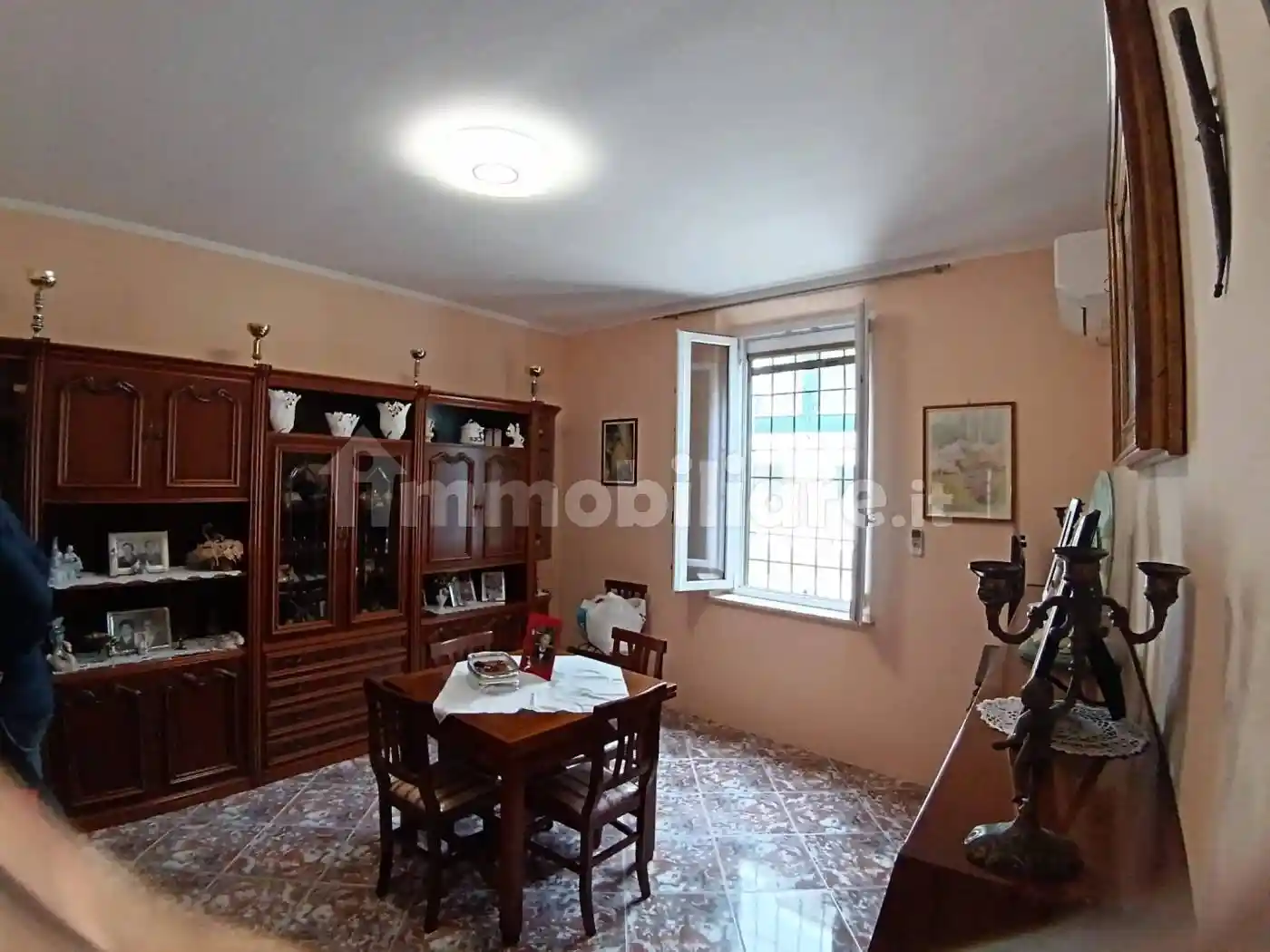 Casa indipendente in vendita a Argenta