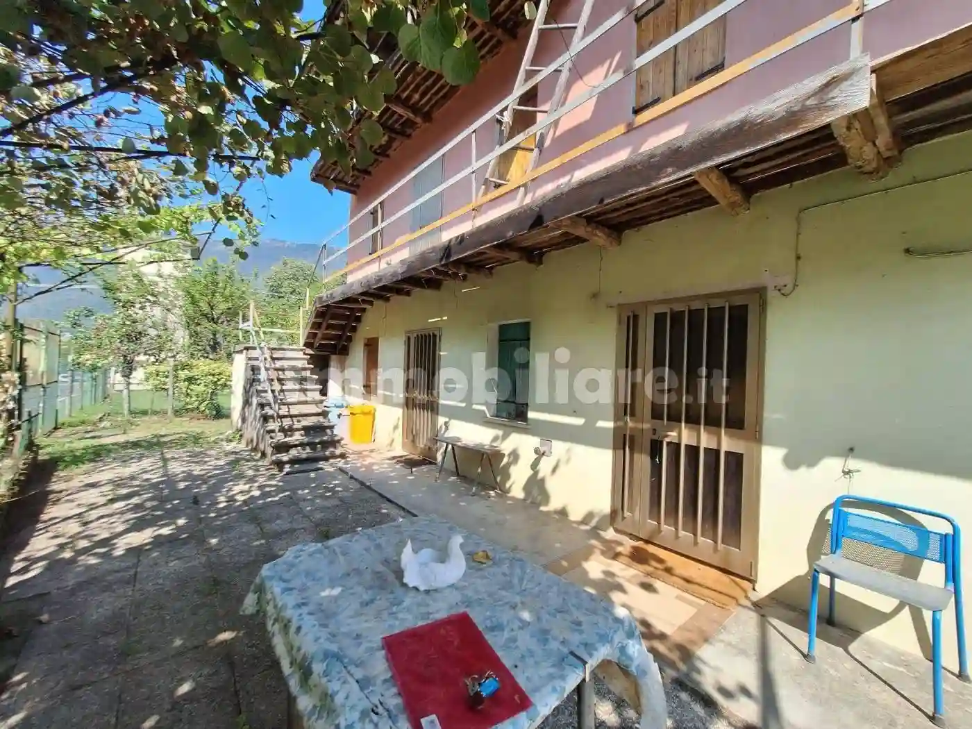 Rustico - Casale - foto 5