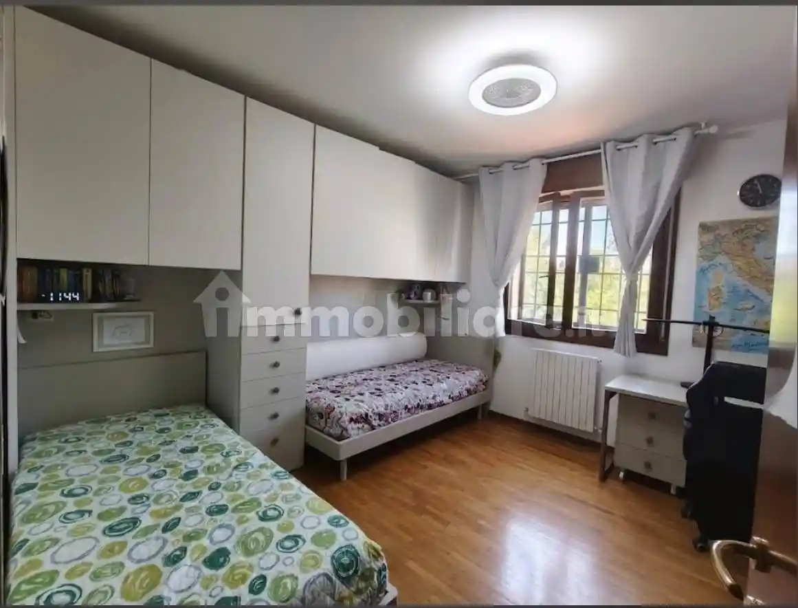 Appartamento in vendita a Pianoro