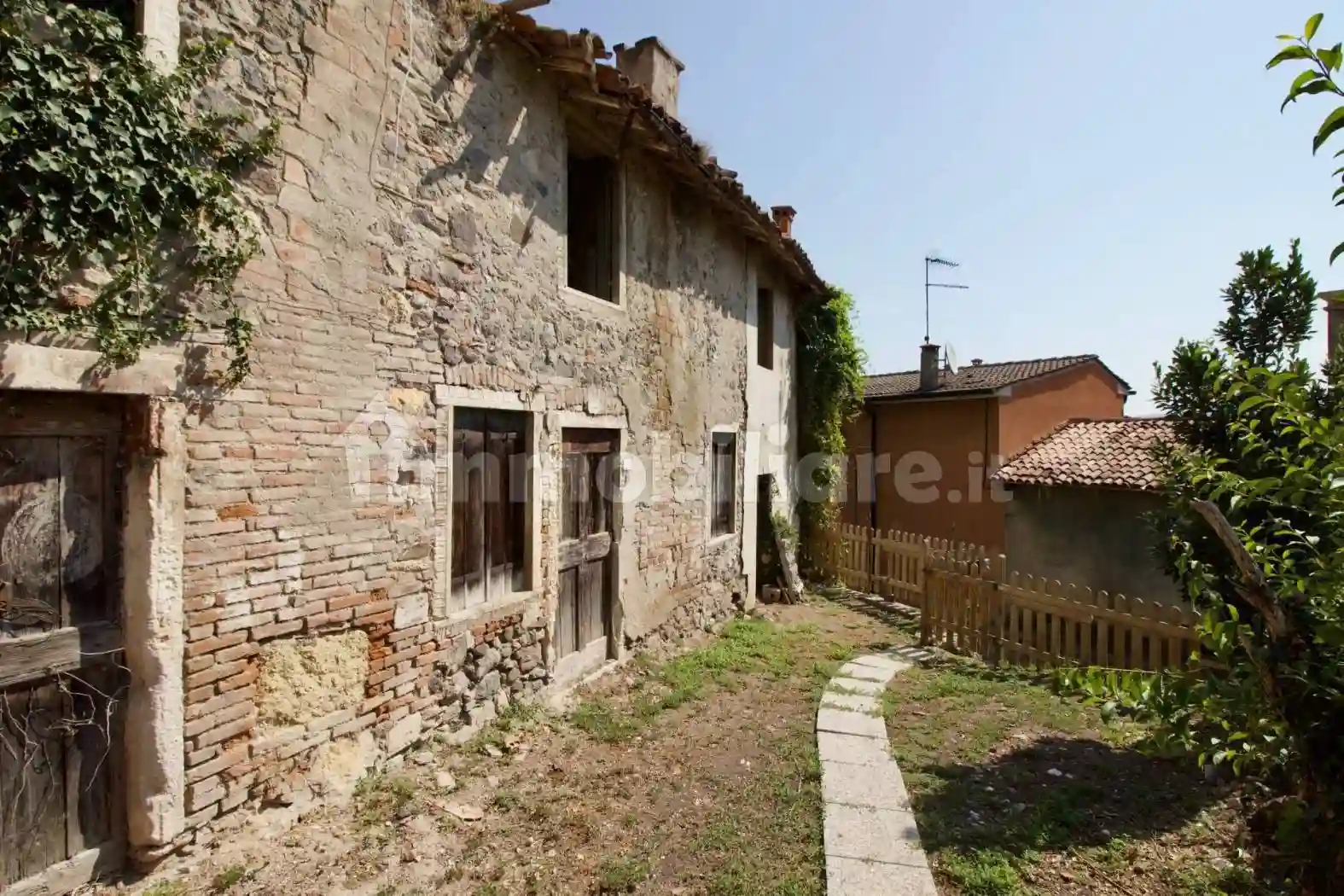 Rustico - Casale - foto 3