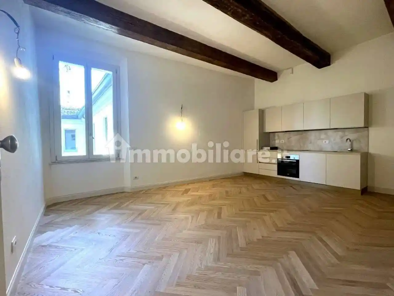 Appartamento in vendita a Ravenna