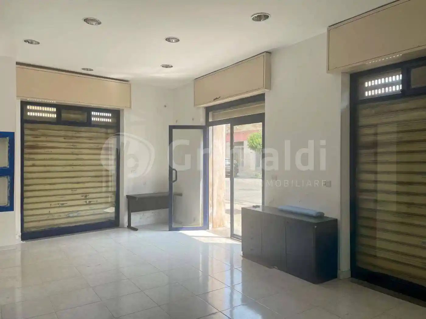 Appartamento in affitto a Siracusa