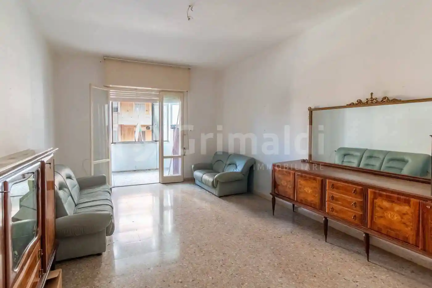 Appartamento in vendita a Siracusa