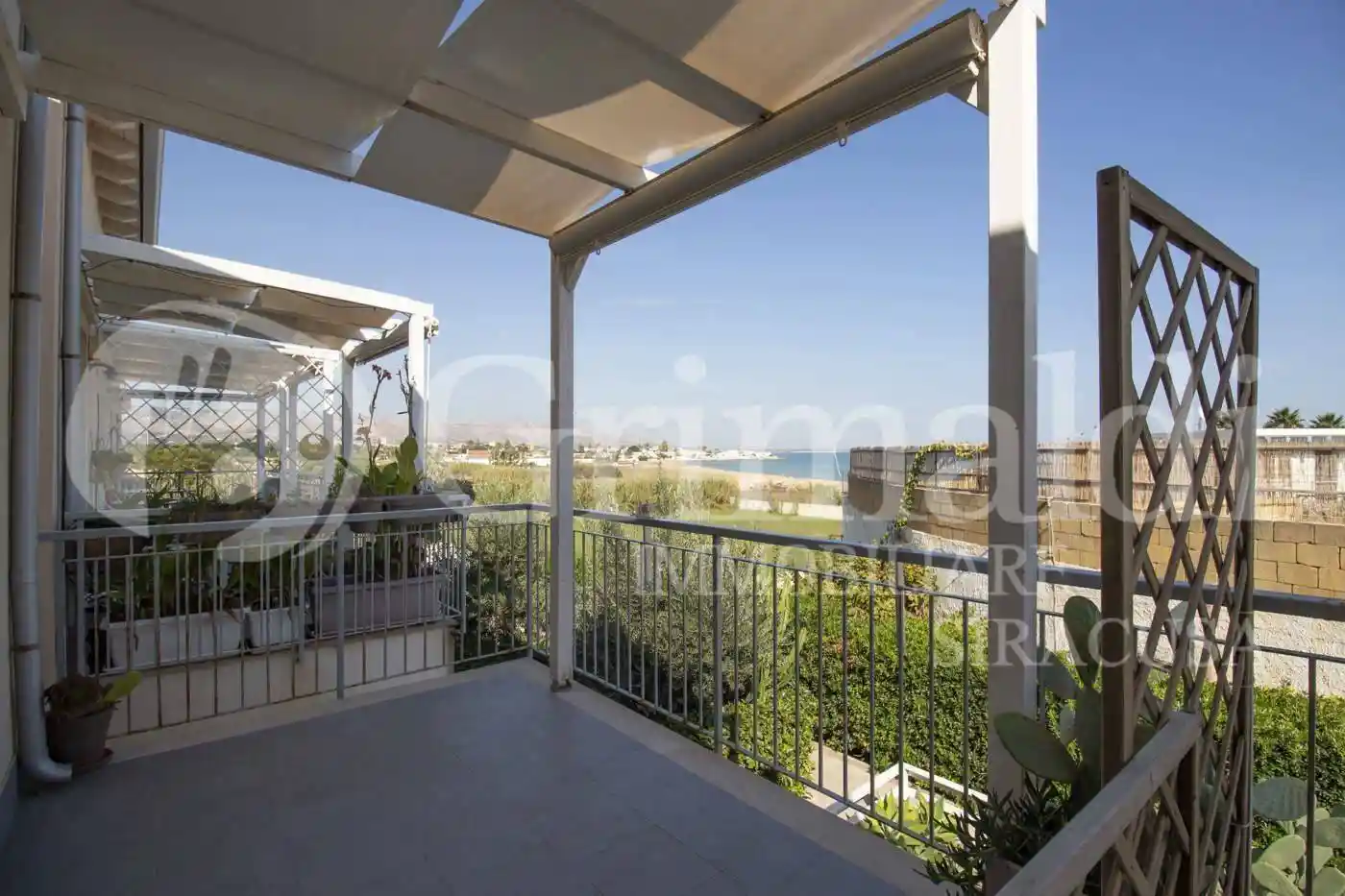Villa in vendita a Noto